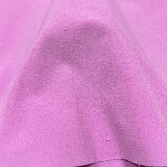 Nike Dri-FIT One Big Kids' Training Skirt - Picture 5 of 6